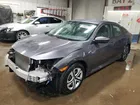 19XFC2F59GE050106