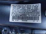 2017 Honda Civic Lx Gray vin: 19XFC2F59HE225763