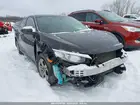 19XFC2F5XGE095670