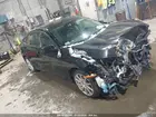 19XFC2F5XGE200501