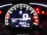 2017 Honda Civic Sedan Lx Серебряный vin: 19XFC2F5XHE226369