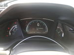 2020 Honda Civic Lx Charcoal vin: 19XFC2F60LE204043