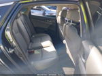 2020 Honda Civic Sedan Lx Gray vin: 19XFC2F60LE209176