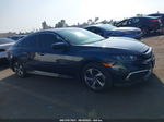 2020 Honda Civic Sedan Lx Gray vin: 19XFC2F60LE209176