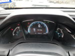 2020 Honda Civic Lx Black vin: 19XFC2F62LE023199