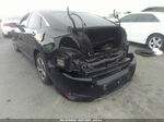 2020 Honda Civic Sedan Lx Black vin: 19XFC2F62LE210961