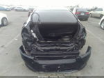 2020 Honda Civic Sedan Lx Black vin: 19XFC2F62LE210961