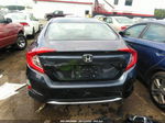 2020 Honda Civic Sedan Lx Unknown vin: 19XFC2F67LE003658