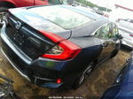 2020 Honda Civic Sedan Lx Unknown vin: 19XFC2F67LE003658