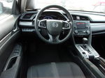 2020 Honda Civic Sedan Lx Белый vin: 19XFC2F67LE013431