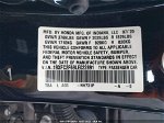 2020 Honda Civic Lx  Black vin: 19XFC2F69LE022891