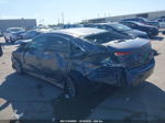 2016 Honda Civic Sedan Ex Gray vin: 19XFC2F71GE019207