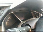 2017 Honda Civic Sedan Ex Black vin: 19XFC2F71HE018799