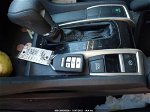 2017 Honda Civic Sedan Ex Серебряный vin: 19XFC2F72HE206053