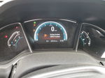 2016 Honda Civic Ex Gray vin: 19XFC2F74GE083824