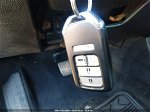 2017 Honda Civic Sedan Ex Black vin: 19XFC2F75HE220173