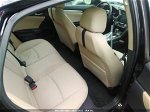 2017 Honda Civic Sedan Ex Black vin: 19XFC2F76HE068324