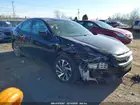 19XFC2F77GE084773
