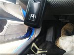 2016 Honda Civic Sedan Ex Black vin: 19XFC2F78GE090047