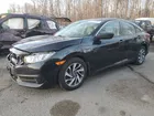 19XFC2F79GE249108