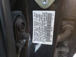 2016 Honda Civic Ex Черный vin: 19XFC2F7XGE065859