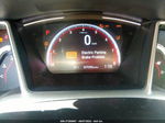 2020 Honda Civic Sedan Sport Silver vin: 19XFC2F82LE213747