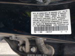 2020 Honda Civic Sport Черный vin: 19XFC2F83LE003822