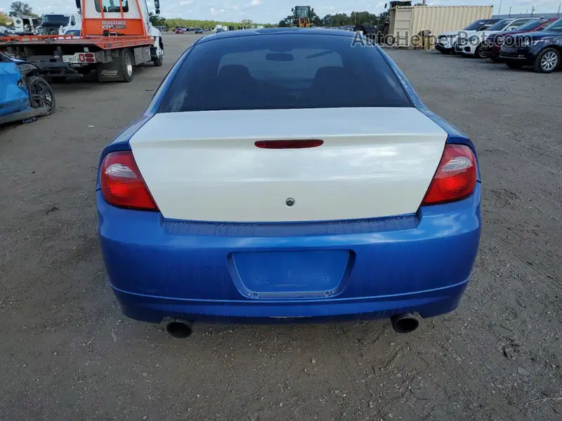 【中古】BORNTOSTANDOUT INDECENTCHERRY Price & History 2004 Dodge Neon Srt-4 2.4l 4 vin