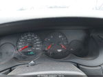 2004 Dodge Neon Se Серебряный vin: 1B3ES26C14D624094