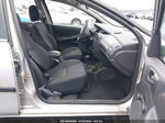 2004 Dodge Neon Se Серебряный vin: 1B3ES26C14D624094