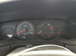 2004 Dodge Neon Base Красный vin: 1B3ES26C24D606185