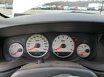 2004 Dodge Neon Base Белый vin: 1B3ES26C24D627005