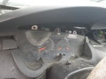 2004 Dodge Neon Base Белый vin: 1B3ES26C64D534522