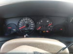 2004 Dodge Neon Se Red vin: 1B3ES26C64D573000