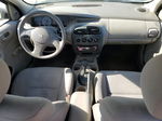 2004 Dodge Neon Base Белый vin: 1B3ES26CX4D549511