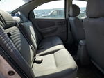 2004 Dodge Neon Base Белый vin: 1B3ES26CX4D549511