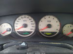 2004 Dodge Neon Sxt Темно-бордовый vin: 1B3ES56C04D502490