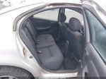 2004 Dodge Neon Sxt Silver vin: 1B3ES56C04D601827