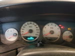 2004 Dodge Neon Sxt Blue vin: 1B3ES56C14D534297