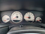 2004 Dodge Neon Sxt Красный vin: 1B3ES56C14D593818