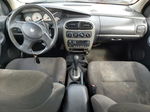 2004 Dodge Neon Sxt Красный vin: 1B3ES56C14D593818