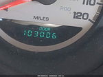 2004 Dodge Neon Sxt Red vin: 1B3ES56C24D516973