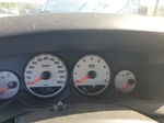 2004 Dodge Neon Sxt Серебряный vin: 1B3ES56C24D522479