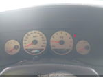 2004 Dodge Neon Sxt Серый vin: 1B3ES56C24D544434