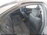 2004 Dodge Neon Sxt Серый vin: 1B3ES56C24D544434