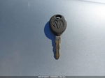 2004 Dodge Neon Sxt Серебряный vin: 1B3ES56C24D598672