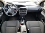 2004 Dodge Neon Sxt Silver vin: 1B3ES56C24D613008