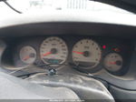 2004 Dodge Neon Sxt Red vin: 1B3ES56C34D526072