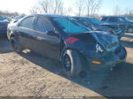 2004 Dodge Neon Sxt Черный vin: 1B3ES56C34D543809