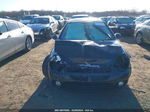 2004 Dodge Neon Sxt Черный vin: 1B3ES56C34D543809